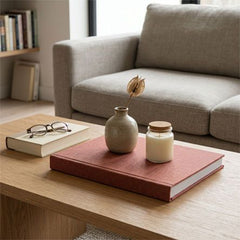 https://conecta-hub-comercial-gomes.s3.sa-east-1.amazonaws.com/public/products-images/7900020026703_big1.jpg