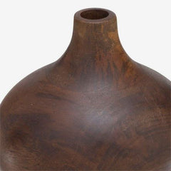 https://conecta-hub-comercial-gomes.s3.sa-east-1.amazonaws.com/public/products-images/7900020030687_big2.jpg