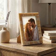 https://conecta-hub-comercial-gomes.s3.sa-east-1.amazonaws.com/public/products-images/7900020030731_big1.jpg