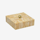 https://conecta-hub-comercial-gomes.s3.sa-east-1.amazonaws.com/public/products-images/7900020030793_big.jpg