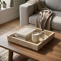https://conecta-hub-comercial-gomes.s3.sa-east-1.amazonaws.com/public/products-images/7900020031769_big1.jpg