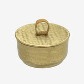 https://conecta-hub-comercial-gomes.s3.sa-east-1.amazonaws.com/public/products-images/7900020032315_big.png