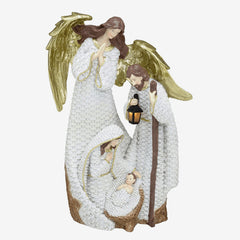 https://conecta-hub-comercial-gomes.s3.sa-east-1.amazonaws.com/public/products-images/7900020033787_big2.png