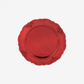 https://conecta-hub-comercial-gomes.s3.sa-east-1.amazonaws.com/public/products-images/7900020036344_big.png