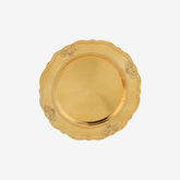 https://conecta-hub-comercial-gomes.s3.sa-east-1.amazonaws.com/public/products-images/7900020036351_big.png