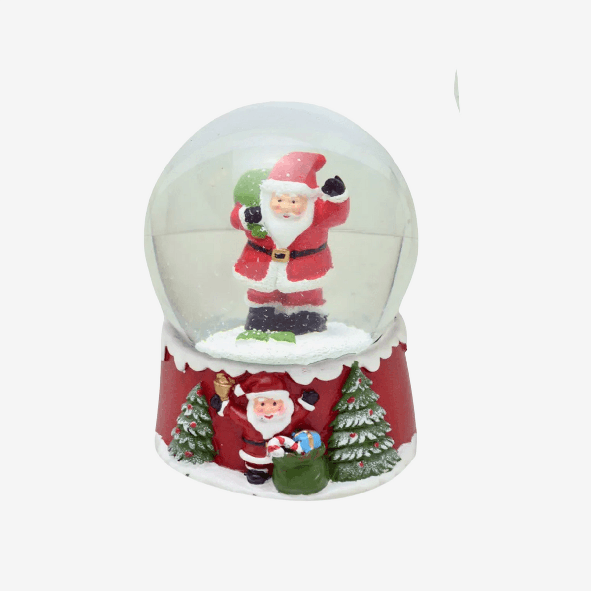https://conecta-hub-comercial-gomes.s3.sa-east-1.amazonaws.com/public/products-images/7900020037617_big.png