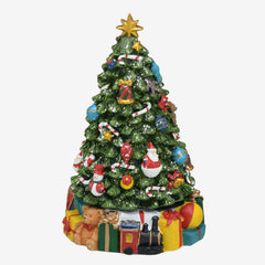 https://conecta-hub-comercial-gomes.s3.sa-east-1.amazonaws.com/public/products-images/7900020040068_big2.png