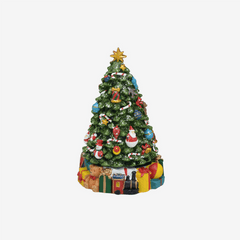https://conecta-hub-comercial-gomes.s3.sa-east-1.amazonaws.com/public/products-images/7900020040068_big.png