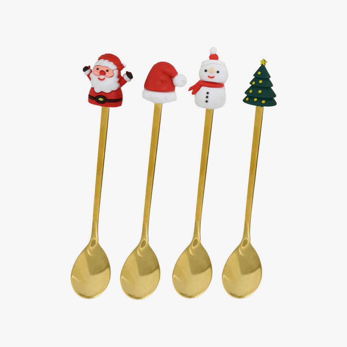 https://conecta-hub-comercial-gomes.s3.sa-east-1.amazonaws.com/public/products-images/7900020040693_big.png