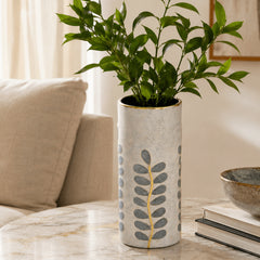 https://conecta-hub-comercial-gomes.s3.sa-east-1.amazonaws.com/public/products-images/7900020046619_big1.png