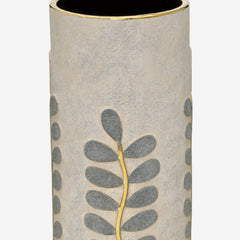https://conecta-hub-comercial-gomes.s3.sa-east-1.amazonaws.com/public/products-images/7900020046619_big2.png