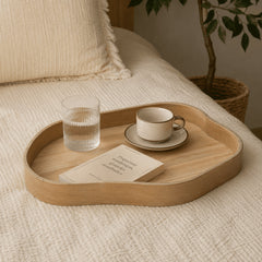 https://conecta-hub-comercial-gomes.s3.sa-east-1.amazonaws.com/public/products-images/7900020049023_big1.png