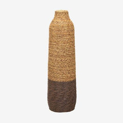 https://conecta-hub-comercial-gomes.s3.sa-east-1.amazonaws.com/public/products-images/7900020049054_big.jpg