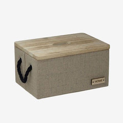 https://conecta-hub-comercial-gomes.s3.sa-east-1.amazonaws.com/public/products-images/7900020050654_big.jpg