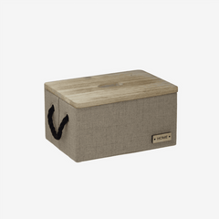 https://conecta-hub-comercial-gomes.s3.sa-east-1.amazonaws.com/public/products-images/7900020050661_big.png