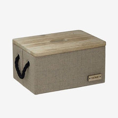 https://conecta-hub-comercial-gomes.s3.sa-east-1.amazonaws.com/public/products-images/7900020050661_big.jpg