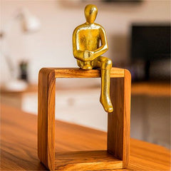 https://conecta-hub-comercial-gomes.s3.sa-east-1.amazonaws.com/public/products-images/7900020051002_big1.jpg