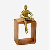 https://conecta-hub-comercial-gomes.s3.sa-east-1.amazonaws.com/public/products-images/7900020051026_big.jpg