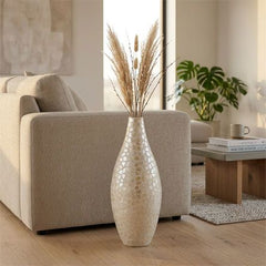 https://conecta-hub-comercial-gomes.s3.sa-east-1.amazonaws.com/public/products-images/7900020052177_big1.jpg