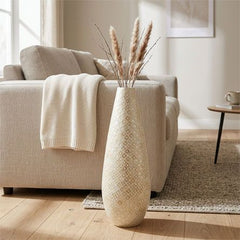 https://conecta-hub-comercial-gomes.s3.sa-east-1.amazonaws.com/public/products-images/7900020052252_big1.jpg