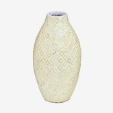 https://conecta-hub-comercial-gomes.s3.sa-east-1.amazonaws.com/public/products-images/7900020052276_big.jpg