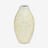 https://conecta-hub-comercial-gomes.s3.sa-east-1.amazonaws.com/public/products-images/7900020052276_big.jpg