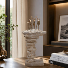 https://conecta-hub-comercial-gomes.s3.sa-east-1.amazonaws.com/public/products-images/7900020053839_big1.png