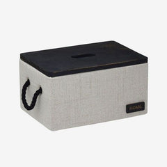 https://conecta-hub-comercial-gomes.s3.sa-east-1.amazonaws.com/public/products-images/7900020056533_big.jpg