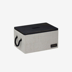 https://conecta-hub-comercial-gomes.s3.sa-east-1.amazonaws.com/public/products-images/7900020056533_big.jpg