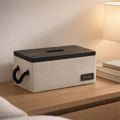 https://conecta-hub-comercial-gomes.s3.sa-east-1.amazonaws.com/public/products-images/7900020056557_big1.jpg