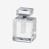 https://conecta-hub-comercial-gomes.s3.sa-east-1.amazonaws.com/public/products-images/7900020061117_big.jpg
