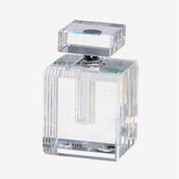 https://conecta-hub-comercial-gomes.s3.sa-east-1.amazonaws.com/public/products-images/7900020061117_big.jpg