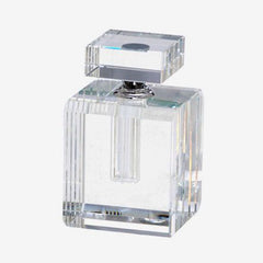 https://conecta-hub-comercial-gomes.s3.sa-east-1.amazonaws.com/public/products-images/7900020061117_big.jpg