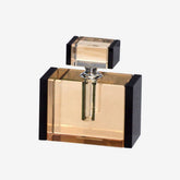 https://conecta-hub-comercial-gomes.s3.sa-east-1.amazonaws.com/public/products-images/7900020061209_big.jpg