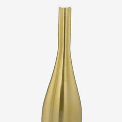 https://conecta-hub-comercial-gomes.s3.sa-east-1.amazonaws.com/public/products-images/7900020062121_big2.png