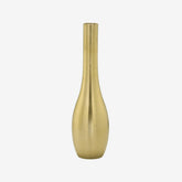 https://conecta-hub-comercial-gomes.s3.sa-east-1.amazonaws.com/public/products-images/7900020062138_big.png