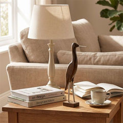 https://conecta-hub-comercial-gomes.s3.sa-east-1.amazonaws.com/public/products-images/7900020062220_big1.jpg
