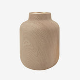 https://conecta-hub-comercial-gomes.s3.sa-east-1.amazonaws.com/public/products-images/7900020062749_big.png