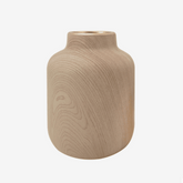 https://conecta-hub-comercial-gomes.s3.sa-east-1.amazonaws.com/public/products-images/7900020062756_big.png