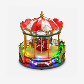 https://conecta-hub-comercial-gomes.s3.sa-east-1.amazonaws.com/public/products-images/7900020064293_big.png