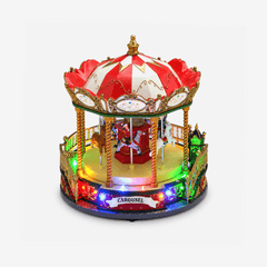 https://conecta-hub-comercial-gomes.s3.sa-east-1.amazonaws.com/public/products-images/7900020064293_big.png