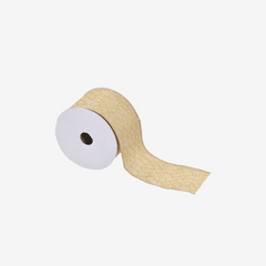 https://conecta-hub-comercial-gomes.s3.sa-east-1.amazonaws.com/public/products-images/7900020064958_big.png
