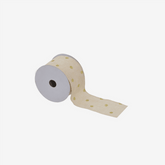 https://conecta-hub-comercial-gomes.s3.sa-east-1.amazonaws.com/public/products-images/7900020064972_big.png