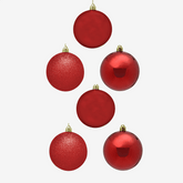 https://conecta-hub-comercial-gomes.s3.sa-east-1.amazonaws.com/public/products-images/7900020065955_big.png
