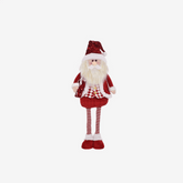 https://conecta-hub-comercial-gomes.s3.sa-east-1.amazonaws.com/public/products-images/7900020066563_big.png