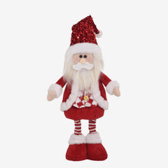 https://conecta-hub-comercial-gomes.s3.sa-east-1.amazonaws.com/public/products-images/7900020066587_big2.png