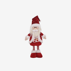 https://conecta-hub-comercial-gomes.s3.sa-east-1.amazonaws.com/public/products-images/7900020066587_big.png