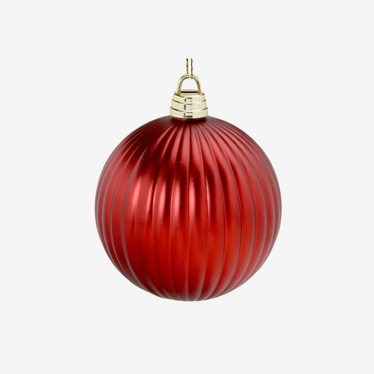 https://conecta-hub-comercial-gomes.s3.sa-east-1.amazonaws.com/public/products-images/7900020067416_big.png