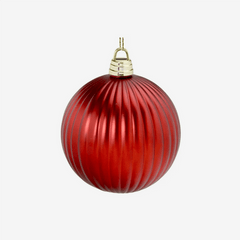 https://conecta-hub-comercial-gomes.s3.sa-east-1.amazonaws.com/public/products-images/7900020067478_big.png