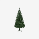 https://conecta-hub-comercial-gomes.s3.sa-east-1.amazonaws.com/public/products-images/7900020068130_big.png